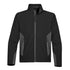 Men's Pulse Softshell - SDX-1